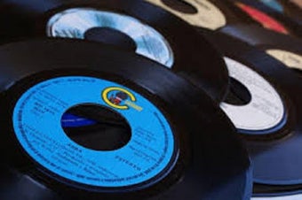 Image 0 for 80s music decade free dis…