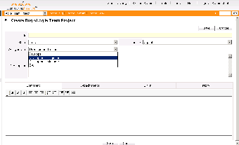 Imagen 0 para Dynamsoft Issue Tracking …
