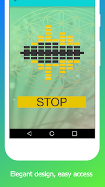 Imagen 3 para Nigerian Gospel Music: Ni…