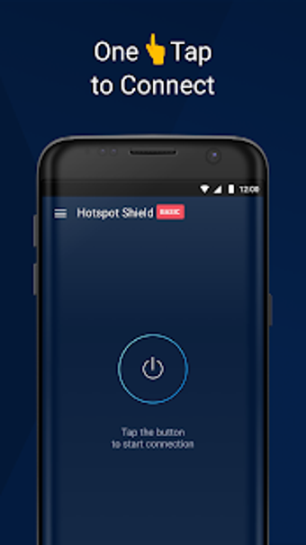 Image 3 for Hotspot Shield Basic - Fr…
