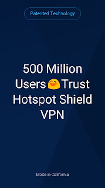 Image 2 for Hotspot Shield Basic - Fr…