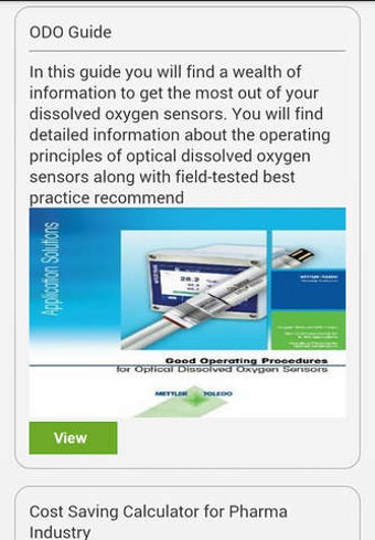 Image 0 for Process NEWS