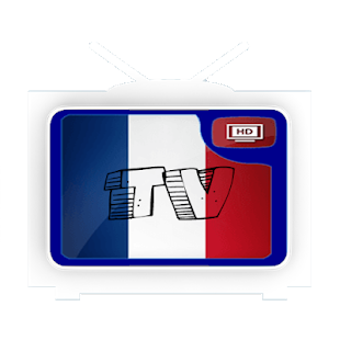 Imagen 0 para France TV Live