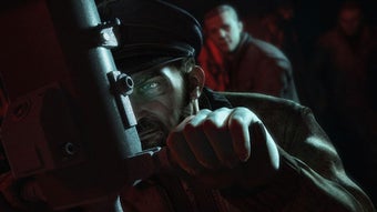 Imagen 0 para Silent Hunter 5: Battle o…
