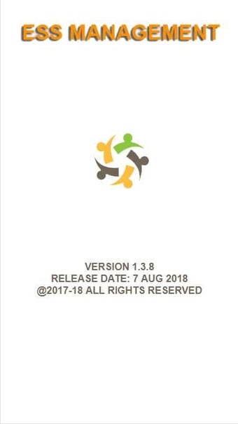 Image 0 for HRIS SGC