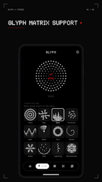 Image 0 for GLYPH Studio
