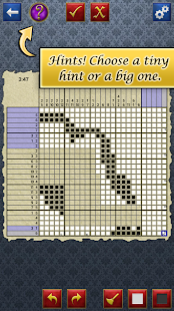 Image 1 for Art of Logic