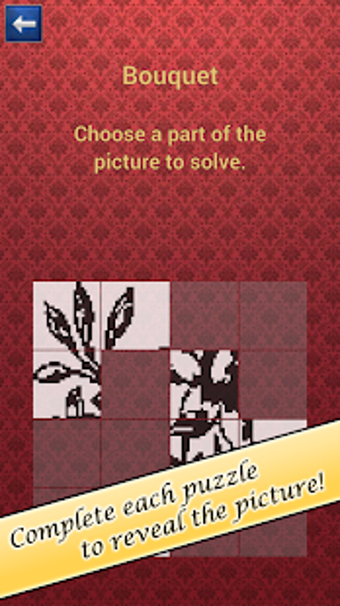 Image 3 for Art of Logic