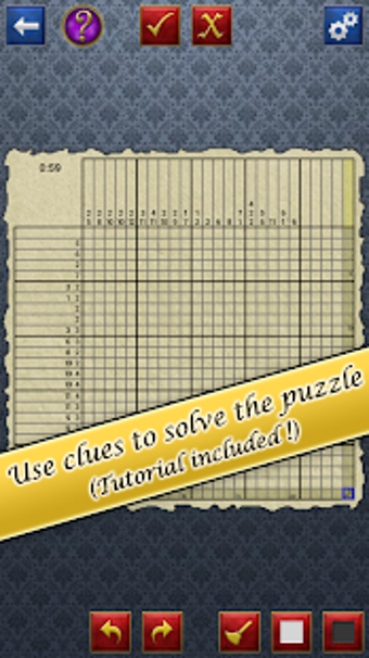 Image 2 for Art of Logic