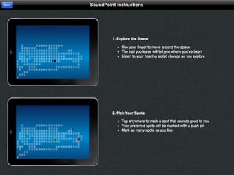 Imagen 0 para Starkey SoundPoint