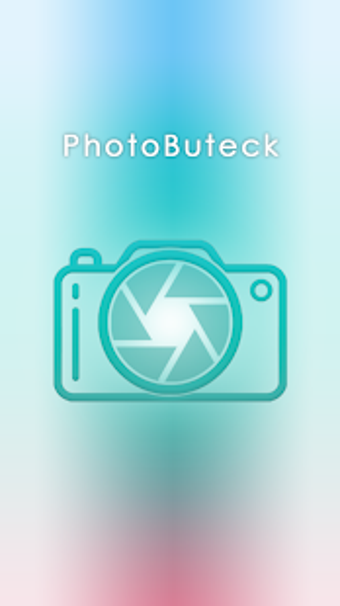 Image 0 for Photobuteck, Save Online …