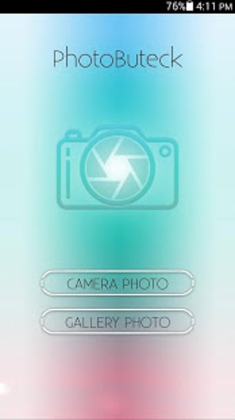 Image 1 for Photobuteck, Save Online …
