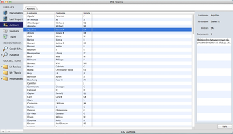 Imagen 2 para PDF Stacks