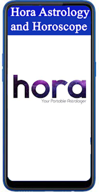 Image 2 for Hora Astrology and Horosc…