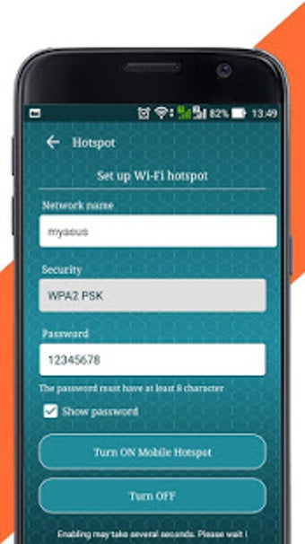 Imagen 1 para Game Boost Speed up