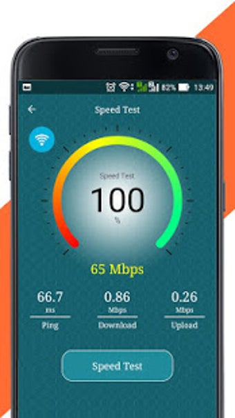 Imagen 0 para Game Boost Speed up