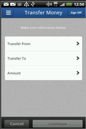 Imagen 3 para Bankers Trust M+ Personal