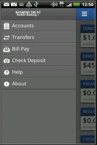 Imagen 2 para Bankers Trust M+ Personal