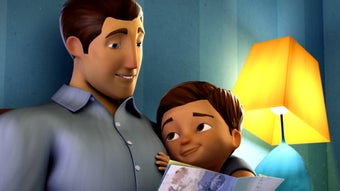 Imagen 3 para JW Broadcasting