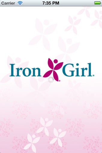 Image 0 for IronGirl
