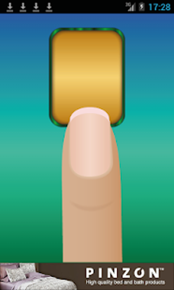 Image 0 for Mentalism: Magic Trick