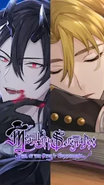 Image 0 for Moonlight Serenade