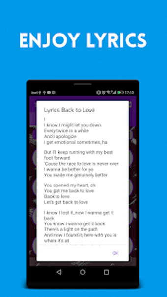Image 1 for Chris Brown - INDIGO Albu…
