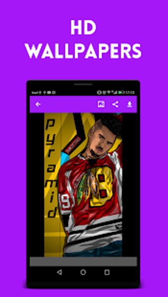 Image 3 for Chris Brown - INDIGO Albu…