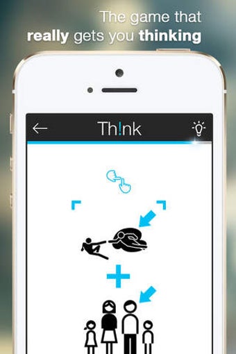 Image 0 for Think
