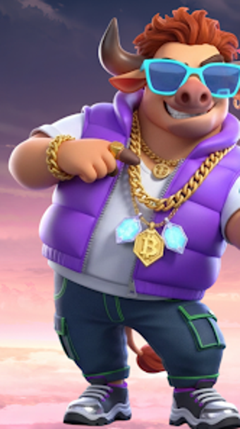 Image 0 for Wolf Shot