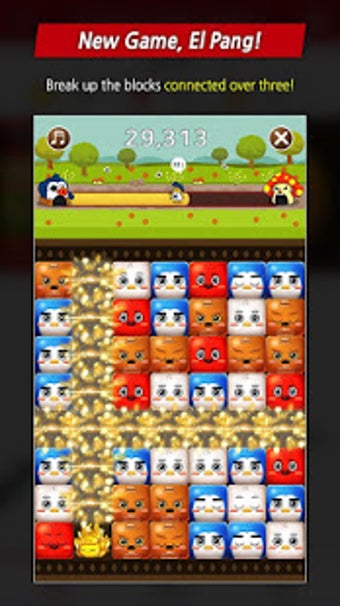 Imagen 1 para Busidol Game World
