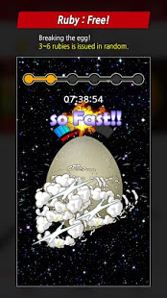 Imagen 2 para Busidol Game World