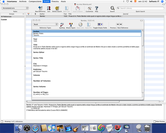 Image 0 for EndNote