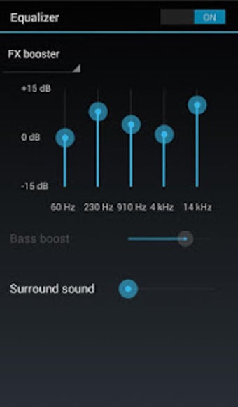 Imagen 2 para Reproductor De Musica Mp3…