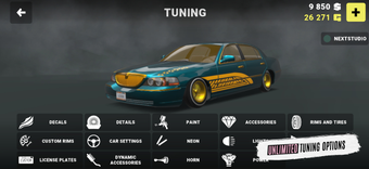 Imagen 0 para Lowriders Comeback: Boule…