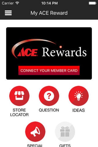 Image 0 for ACE Hardware Indonesia