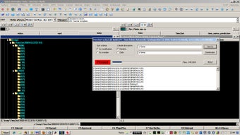Image 0 for TimeSort