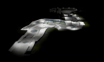 Image 0 for The Great Valley for True…