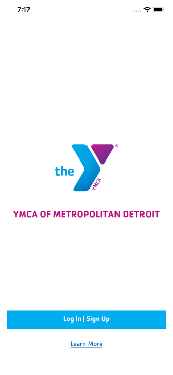 Image 2 for YMCA Detroit