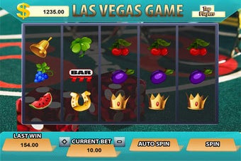 Imagen 0 para Casino Palace Of Vegas - …