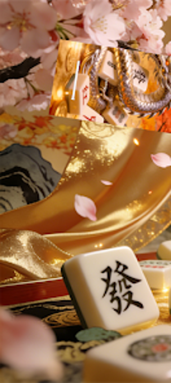 Image 0 for Cogito Anvil