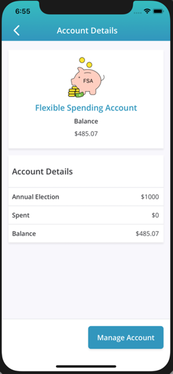 Image 1 for MyChoice Mobile