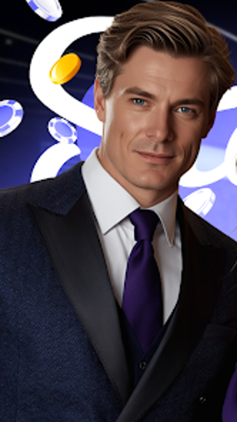 Image 0 for Stake Casino App