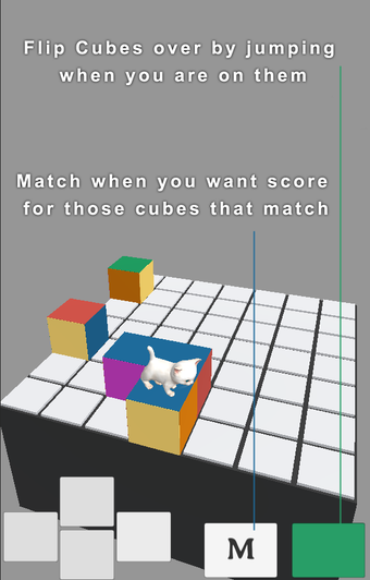 Image 0 for Meow Match: Matching Game