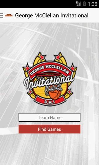 Image 1 for RCS Sports