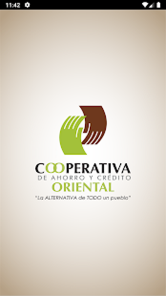 Image 1 for Cooperativa Oriental
