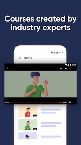Image 2 for Learn Premiere Pro