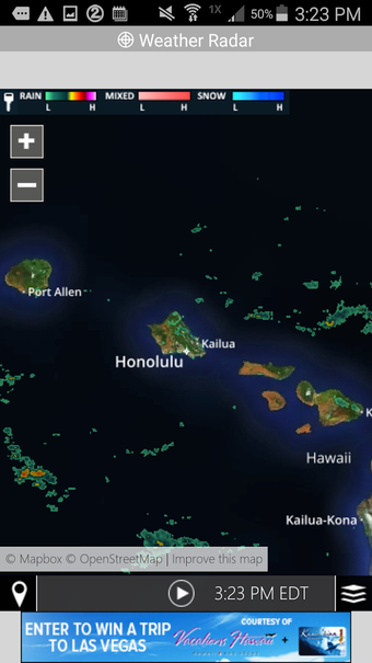 Imagen 4 para KHON2 - Honolulu News, We…