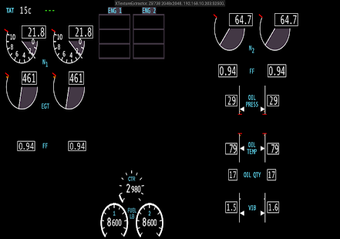 Imagen 0 para XTextureExtractor