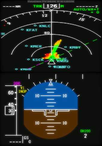 Imagen 2 para XTextureExtractor